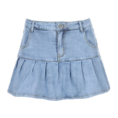Skirts & Shorts – MELLOW PICKS